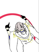 Toyo