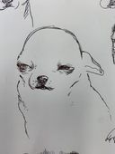 ヴィンセント