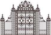 Ei