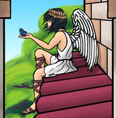 MishasPaintings