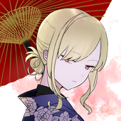 みかん