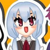 はものだよ〜〜