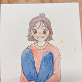 みのさん