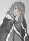 尼川ルニアス