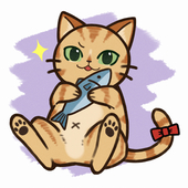へそさく