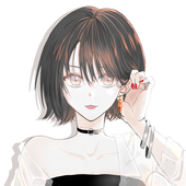 mayu