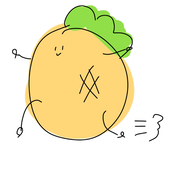 りんzawa