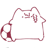 雛こ