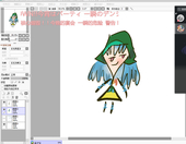 目標