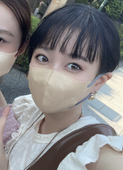 MUYU