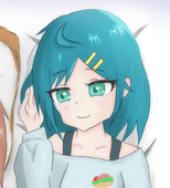 サカキEX