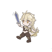 みたらし