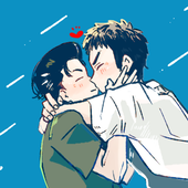雪蔵