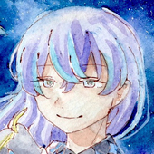 モコ