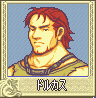 多尔克斯(Dorcas)