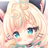 死にたい