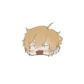 てと