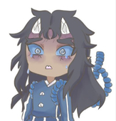 ここあん