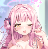夜逃げ