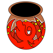 クルフ