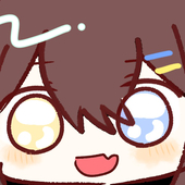 おしるぅこ🐹🍵🐐