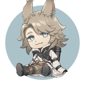 星野昌