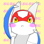 ミヤビ