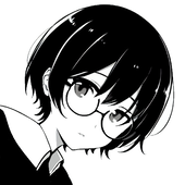 しじままどせ