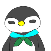 けいご