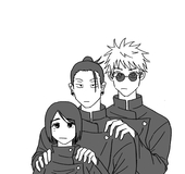 ヒマラヤ