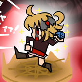 がみん