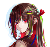 佐藤りここ