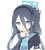 冰茶