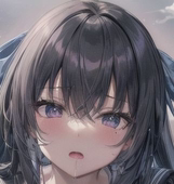 一人っ子