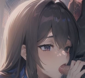 ペロちゅ~