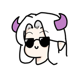 HIP