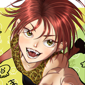 森野いちい