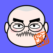 よろづ屋TOM