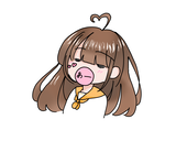 あいり
