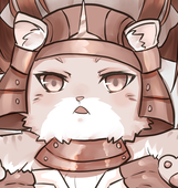 ユキノ