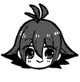 りんこ