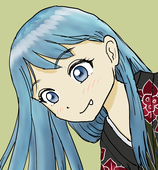 宇都宮シュウ