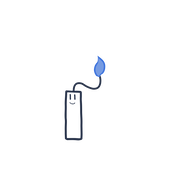 Light_Wz