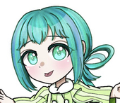 れり