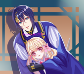 すぎ あいね