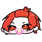 ぷおお