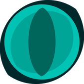 Joruze