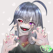 ゆ
