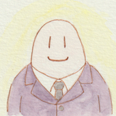 むらさきいろい