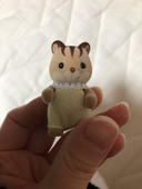晴野